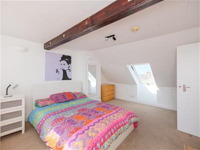 Picture 8